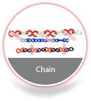 > </div>
<div class=